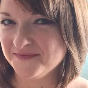 Meet your Posher, Rachelle